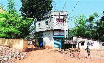 খাগড়াগড় কাণ্ড : ৫ বছর পর সাজা ঘোষণা, জেনে নিন বিস্তারিত